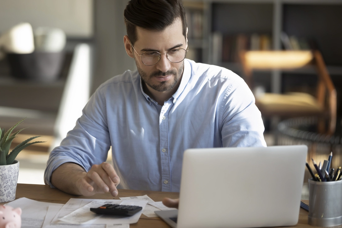 Spot Freight: The Solution to Agile Supply Chains