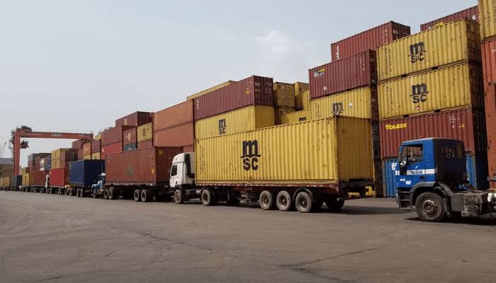After retiring from a career in global cargo transportation, more and more frequently we see used shipping containers being repurposed and taking on a new lease of life.