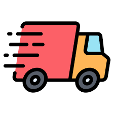 Streamline of shipping process with Speed Fox Service