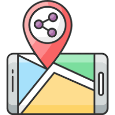Track your shipment easy with speed Fox service