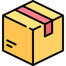 Save Money with Our Competitive Shipping Rates