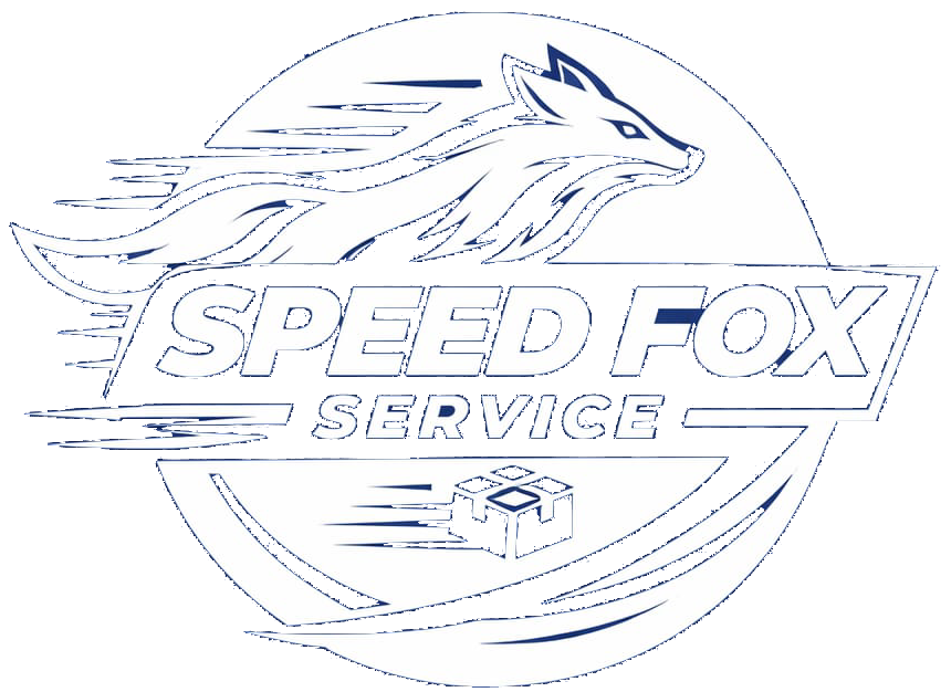 Speed Fox Service